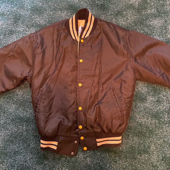 Vintage jacket - Picture 1 of 3